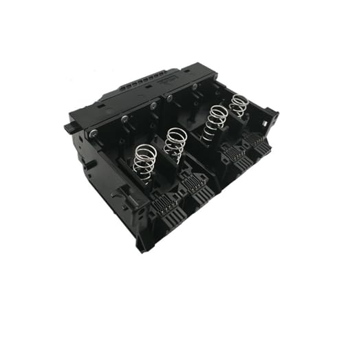SFWWPFSKK Druckkopf QY6-0087 kompatibel mit MB5310 MB5320 MB5350 MB5480 MB2710 MB2340 MB2040 MB2140 MB2740 drucker Kopf druckkopf universal SFWWPFSKK Druckkopf QY6-0087 kompatibel mit MB5310 MB5320 MB5350 MB5480 MB2710 MB2340 MB2040 MB2140 MB2740 drucker Kopf druckkopf universal von SFWWPFSKK