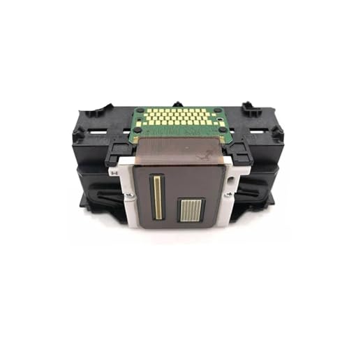 SFWWPFSKK Druckkopf QY6-0089 Druckkopf kompatibel mit TS5050 TS5051 TS5053 TS5055 TS5070 TS5080 TS6050 TS6051 TS6052 TS6080 universal SFWWPFSKK Druckkopf QY6-0089 Druckkopf kompatibel mit TS5050 TS5051 TS5053 TS5055 TS5070 TS5080 TS6050 TS6051 TS6052 TS6080 universal von SFWWPFSKK