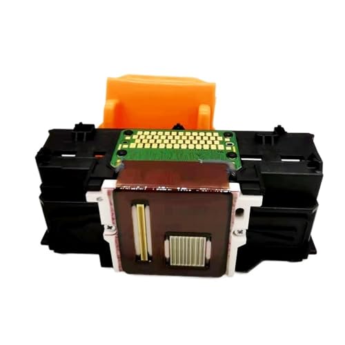 SFWWPFSKK Druckkopf QY6-0090 ist kompatibel mit TS8000 TS8020 TS8040 TS8080 TS8100 TS8180 TS8280 TS9000 TS9020 TS9080 TS9100 TS9120 universal von SFWWPFSKK