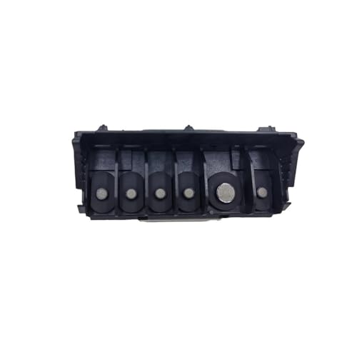 SFWWPFSKK Druckkopf QY6 0090 kompatibel mit TS8000 TS8020 TS8040 TS8080 TS8100 TS8180 TS8280 TS9000 TS9020 TS9080 TS9100 TS9120 universal SFWWPFSKK Druckkopf QY6 0090 kompatibel mit TS8000 TS8020 TS8040 TS8080 TS8100 TS8180 TS8280 TS9000 TS9020 TS9080 TS9100 TS9120 universal von SFWWPFSKK