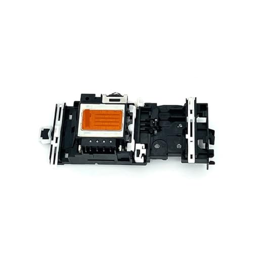 SFWWPFSKK Druckkopf kompatibel mit J220/J615W/J125/J410/290/990A4 145C DCP165C DCP185C DCP350C DCP385C DCP585CW Drucken Universal SFWWPFSKK Druckkopf kompatibel mit J220/J615W/J125/J410/290/990A4 145C DCP165C DCP185C DCP350C DCP385C DCP585CW Drucken Universal von SFWWPFSKK