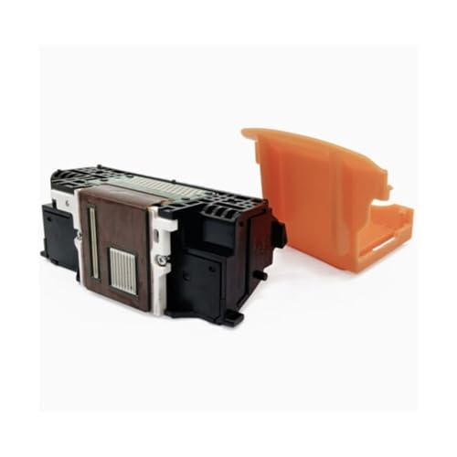 SFWWPFSKK Druckkopf kompatibel mit MG6310 MG6320 MG6380 MG7120 MG7150 MG7180 iP8720 iP8750 iP8780 MG7140 MG712 MG7550 QY6-0083 universal von SFWWPFSKK