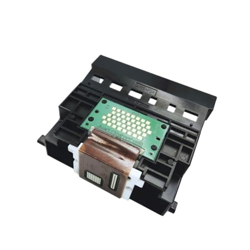 SFWWPFSKK Druckkopf kompatibel mit QY6-0049 860i 865 i860 i865 MP770 MP790 iP4000 iP4100 MP750 i865 MP760 MP780 universal von SFWWPFSKK