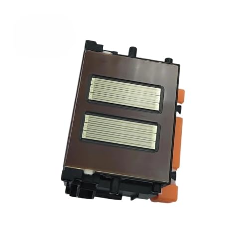 SFWWPFSKK Druckkopf kompatibel mit TX2000 3000 5200 5300 TA-20 TA-30 TA-5200 TA-5300 TM-200 TM-205 TM-300 TM-305 PF-06 Drucker universell von SFWWPFSKK