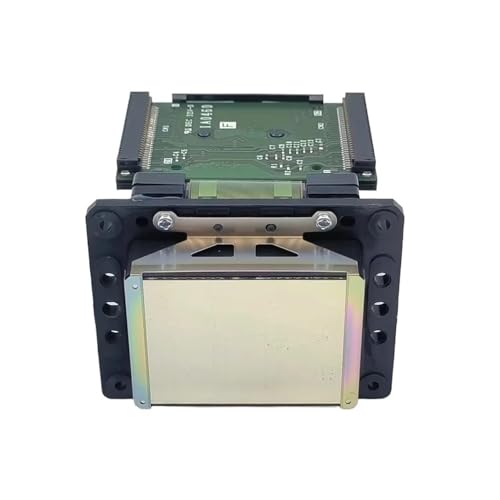 SFWWPFSKK Druckkopf kompatibel mit VS-640/BN-20 VS-420 Cjv150 Jv33 Vj1624 DX7 Druckkopf DX7 universal SFWWPFSKK Druckkopf kompatibel mit VS-640/BN-20 VS-420 Cjv150 Jv33 Vj1624 DX7 Druckkopf DX7 universal von SFWWPFSKK