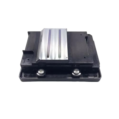 SFWWPFSKK Druckkopf kompatibel mit wf7610 Druckkopf kompatibel mit wf7610 wf7620 WF-7620 WF-7610 WF-7611 WF-7111 WF-3640 universal von SFWWPFSKK
