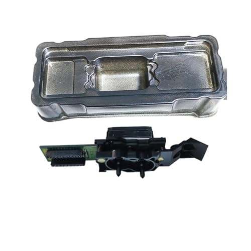SFWWPFSKK Entsperren Sie den Druckkopf, kompatibel mit DX4 JV2 JV4 JV3 RS XJ SC SP VP XC SJ FJ 300 540 640 740 Drucker Universal von SFWWPFSKK