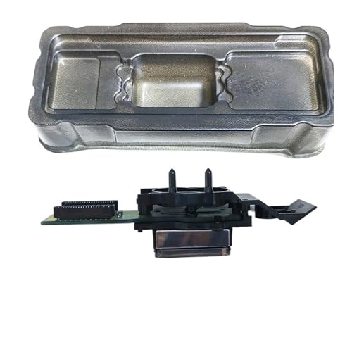 SFWWPFSKK Entsperren Sie den Druckkopf, kompatibel mit DX4 JV2 JV4 JV3 RS XJ SC SP VP XC SJ FJ 300 540 640 740 Drucker Universal von SFWWPFSKK