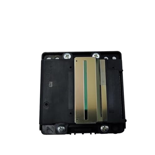 SFWWPFSKK FA43001 FA43011 Druckkopf kompatibel mit M2178 M3148 M3178 M1178 M2148 M2140 M3140 M2170 M1170 M1140 Druckkopf Druckerzubehör universell von SFWWPFSKK