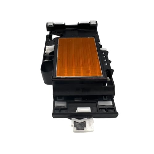 SFWWPFSKK J4510 Druckkopf kompatibel mit MFC J4410 J4610 J4710 J3520 J3530 J3720 J2310 J2510 J6520 J6720 J6920 DCP J4110 Drucker universell SFWWPFSKK J4510 Druckkopf kompatibel mit MFC J4410 J4610 J4710 J3520 J3530 J3720 J2310 J2510 J6520 J6720 J6920 DCP J4110 Drucker universell von SFWWPFSKK