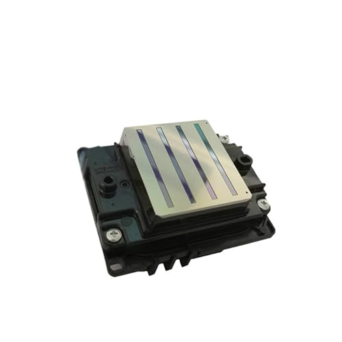 SFWWPFSKK Kompatibel mit I3200 3200 Druckkopf Druckkopf kompatibel mit 4725 wf-4270 4720 wf-4730 WF4734 4730 WF4730 WF4720 EC-4030 Druckerzubehör universell(4720 2nd Locked) von SFWWPFSKK