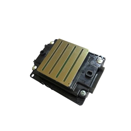 SFWWPFSKK Kompatibel mit I3200 3200 Druckkopf Druckkopf kompatibel mit 4725 wf-4270 4720 wf-4730 WF4734 4730 WF4730 WF4720 EC-4030 Druckerzubehör universell(U1) von SFWWPFSKK