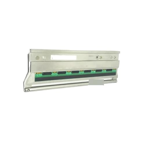 SFWWPFSKK Kompatibel mit JM14705-0C Druckkopf kompatibel mit CLS621 CLP621 CLP621Z CL-S621 CLP621C CL-F2404 203DPI Druckkopf universal von SFWWPFSKK