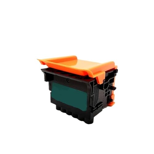 SFWWPFSKK Kompatibel mit PF-04 Druckkopf PF04 Druckkopf Kompatibel mit IPF650 IPF655 IPF680 IPF681 IPF685 IPF686 IPF750 IPF755 IPF760 IPF765 Druckkopf universal von SFWWPFSKK