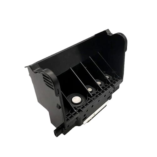 SFWWPFSKK Kompatibel mit QY6-0075 Druckkopf Druckkopf Druckkopf kompatibel mit iP4500 iP5300 MP610 MP810 MX850 universal von SFWWPFSKK