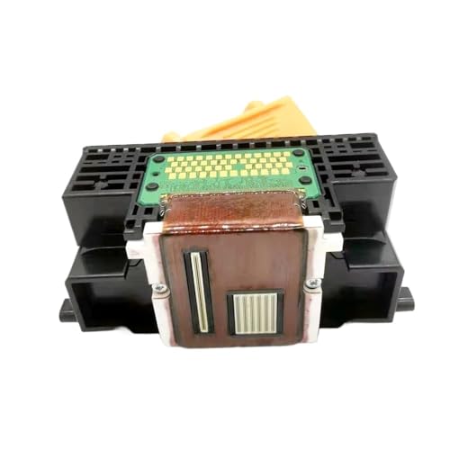 SFWWPFSKK Kompatibel mit QY6-0080 Druckkopf, kompatibel mit iP4820 iP4840 iP4850 iX6520 iX6550 MG5220 MG5250 MG5320 MG5350 MX715 MX885 universal SFWWPFSKK Kompatibel mit QY6-0080 Druckkopf, kompatibel mit iP4820 iP4840 iP4850 iX6520 iX6550 MG5220 MG5250 MG5320 MG5350 MX715 MX885 universal von SFWWPFSKK