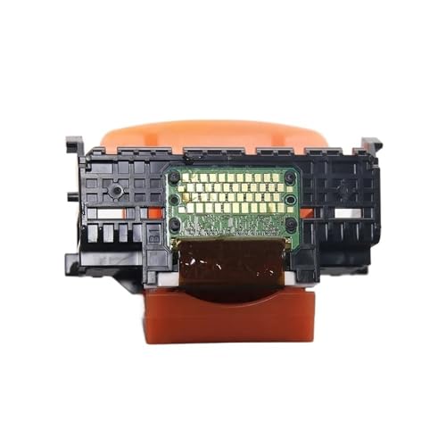 SFWWPFSKK Kompatibel mit QY6 0083 Druckkopf, kompatibel mit iP8720 iP8750 iP8780 MG7520 7550 MG6310 MG6320 MG6350 MG6380 MG7120 MG7150 universal von SFWWPFSKK