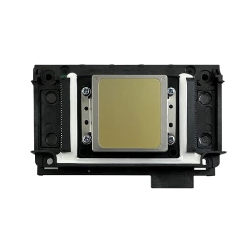 SFWWPFSKK Kompatibel mit XP600 Druckkopfabdeckung kompatibel mit XP600/XP700/XP800 Tintenstrahldrucker DX11 Druckkopf Eco-Solvent FA09050 Universal(XP600 Original New) von SFWWPFSKK
