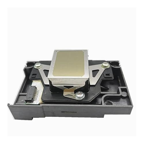 SFWWPFSKK L1390 Druckkopf kompatibel mit PRO L1400 L1410 1430 L1800 1500w R265 R260 R270 R360 R380 R390 RX580 RX590 Drucker universell SFWWPFSKK L1390 Druckkopf kompatibel mit PRO L1400 L1410 1430 L1800 1500w R265 R260 R270 R360 R380 R390 RX580 RX590 Drucker universell von SFWWPFSKK