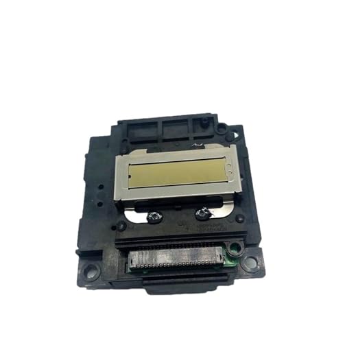SFWWPFSKK L5190 Druckkopf kompatibel mit XP300 XP302 XP303 XP305 XP306 XP310 XP312 XP313 XP315 XP330 XP342 XP352XP400 XP401 XP402 universell SFWWPFSKK L5190 Druckkopf kompatibel mit XP300 XP302 XP303 XP305 XP306 XP310 XP312 XP313 XP315 XP330 XP342 XP352XP400 XP401 XP402 universell von SFWWPFSKK