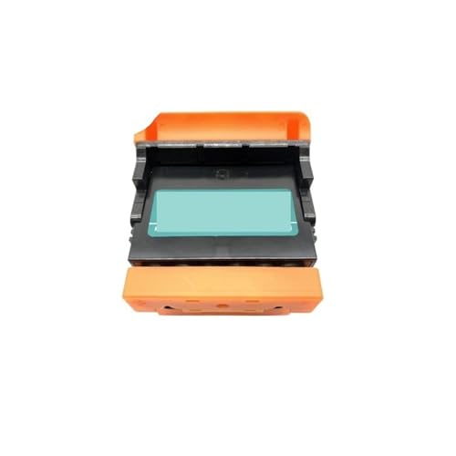 SFWWPFSKK PF-03 Druckkopf ist kompatibel mit IPF500 IPF510 IPF600 IPF605 IPF610 IPF700 IPF710 IPF720 IPF810 IPF815 IPF9000S IPF9010 universal SFWWPFSKK PF-03 Druckkopf ist kompatibel mit IPF500 IPF510 IPF600 IPF605 IPF610 IPF700 IPF710 IPF720 IPF810 IPF815 IPF9000S IPF9010 universal von SFWWPFSKK