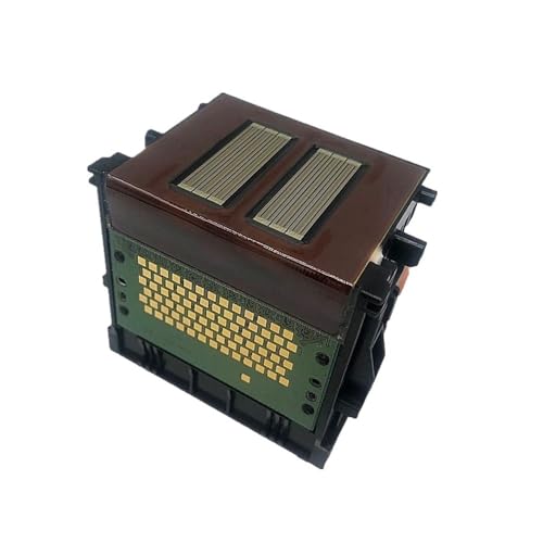 SFWWPFSKK PF-03 Druckkopf kompatibel mit IPF500 IPF510 IPF600 IPF605 IPF610 IPF700 IPF710 IPF720 IPF810 IPF815 IPF9000S PF03 Plotter universal SFWWPFSKK PF-03 Druckkopf kompatibel mit IPF500 IPF510 IPF600 IPF605 IPF610 IPF700 IPF710 IPF720 IPF810 IPF815 IPF9000S PF03 Plotter universal von SFWWPFSKK