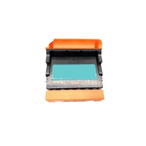 SFWWPFSKK PF-04 Druckkopf kompatibel mit IPF650 IPF655 IPF680 IPF681 Druckkopf universal von SFWWPFSKK