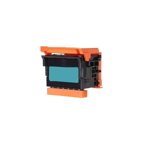 SFWWPFSKK PF-05 Druckkopf ist kompatibel mit IPF6300 IPF6300S IPF6350 IPF6400 IPF6400S IPF6450 IPF6460 IPF8300 IPF9400S IPF9410 universal SFWWPFSKK PF-05 Druckkopf ist kompatibel mit IPF6300 IPF6300S IPF6350 IPF6400 IPF6400S IPF6450 IPF6460 IPF8300 IPF9400S IPF9410 universal von SFWWPFSKK