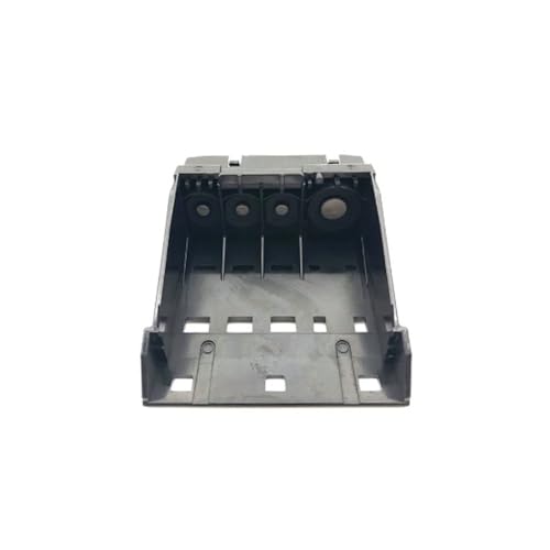 SFWWPFSKK QY6-0042 Druckkopf Druckerkopf kompatibel mit iX4000 iX5000 iP3100 iP3000 560i 850i MP700 MP710 MP730 MP740 universal SFWWPFSKK QY6-0042 Druckkopf Druckerkopf kompatibel mit iX4000 iX5000 iP3100 iP3000 560i 850i MP700 MP710 MP730 MP740 universal von SFWWPFSKK