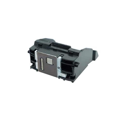 SFWWPFSKK QY6-0042 kompatibel mit iX4000 iX5000 iP3100 iP3000 560i 850i MP700 MP710 MP730 MP740 drucker zubehör universal SFWWPFSKK QY6-0042 kompatibel mit iX4000 iX5000 iP3100 iP3000 560i 850i MP700 MP710 MP730 MP740 drucker zubehör universal von SFWWPFSKK