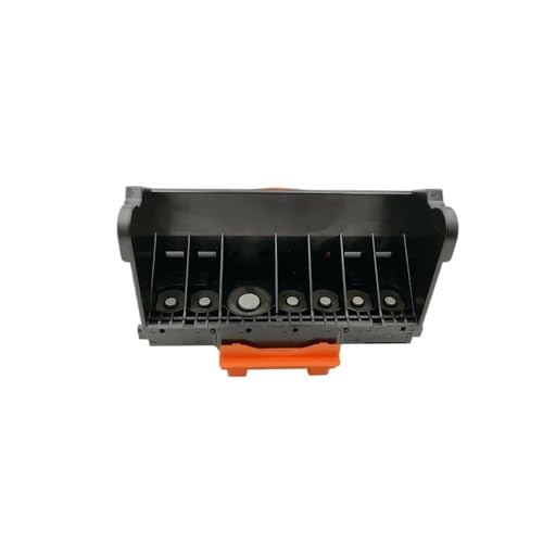 SFWWPFSKK QY6-0062 QY6-0062-000 Druckkopf kompatibel mit iP7500 iP7600 MP950 MP960 MP970 Drucker von SFWWPFSKK