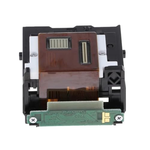SFWWPFSKK QY6-0068 Druckkopf kompatibel mit IP100 IP110 Druckerdüse Universal SFWWPFSKK QY6-0068 Druckkopf kompatibel mit IP100 IP110 Druckerdüse Universal von SFWWPFSKK
