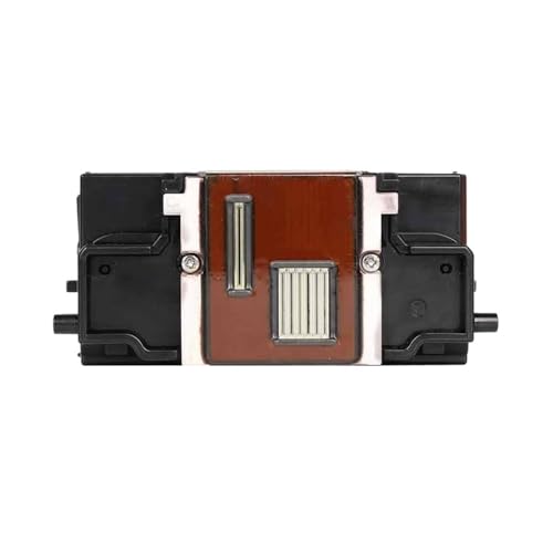 SFWWPFSKK QY6-0072 QY6-0072-000 druckkopf druckkopf drucker Kopf kompatibel mit iP4600 iP4680 iP4700 iP4760 MP630 MP640 drucker universal SFWWPFSKK QY6-0072 QY6-0072-000 druckkopf druckkopf drucker Kopf kompatibel mit iP4600 iP4680 iP4700 iP4760 MP630 MP640 drucker universal von SFWWPFSKK