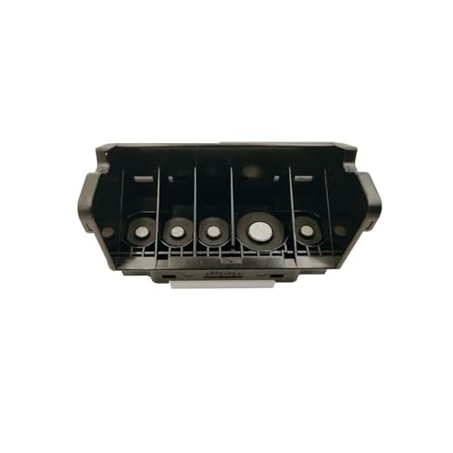 SFWWPFSKK QY6 0072 druckkopf Drucker Kopf Kompatibel mit IP4600 IP4680 IP4700 IP4760 MP558 MP620 MP630 MP638 MP640 MP648 MX868 Universal SFWWPFSKK QY6 0072 druckkopf Drucker Kopf Kompatibel mit IP4600 IP4680 IP4700 IP4760 MP558 MP620 MP630 MP638 MP640 MP648 MX868 Universal von SFWWPFSKK