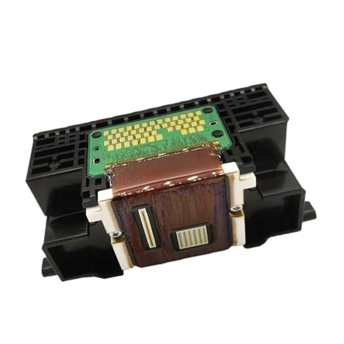 SFWWPFSKK QY6-0073 Druckkopf Kompatibel Mit MP540 MP545 MP550 MP558 MP568 MP620 MX868 MX878 MX876 IP3600 IP3680 MG5180 Drucker Universal SFWWPFSKK QY6-0073 Druckkopf Kompatibel Mit MP540 MP545 MP550 MP558 MP568 MP620 MX868 MX878 MX876 IP3600 IP3680 MG5180 Drucker Universal von SFWWPFSKK