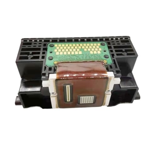 SFWWPFSKK QY6-0073 Druckkopf kompatibel mit MG5180 MP540 MP545 MP550 MP558 MP568 MP620 MX868 MX878 MX876 IP3600 IP3680 Druckerkopf universell SFWWPFSKK QY6-0073 Druckkopf kompatibel mit MG5180 MP540 MP545 MP550 MP558 MP568 MP620 MX868 MX878 MX876 IP3600 IP3680 Druckerkopf universell von SFWWPFSKK