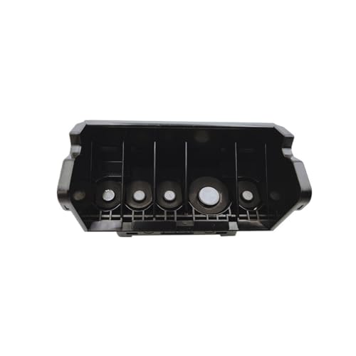 SFWWPFSKK QY6-0073 Druckkopf kompatibel mit iP3600 iP3680 MP540 MP550 MP560 MP568 MP620 MX860 MX868 MX870 MX878 MG5140 MG5150 MG5180 universell SFWWPFSKK QY6-0073 Druckkopf kompatibel mit iP3600 iP3680 MP540 MP550 MP560 MP568 MP620 MX860 MX868 MX870 MX878 MG5140 MG5150 MG5180 universell von SFWWPFSKK