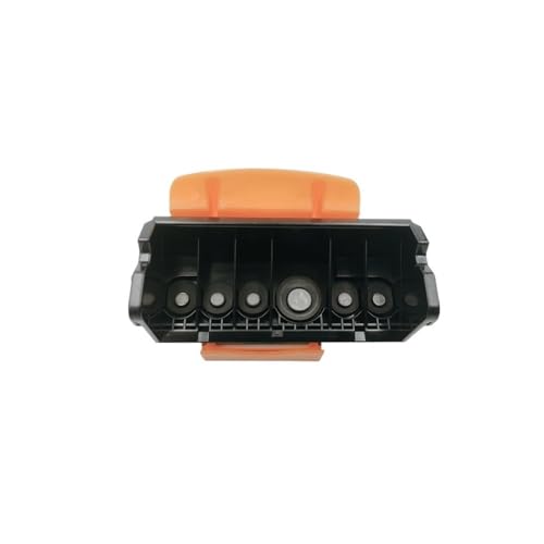 SFWWPFSKK QY6-0074 QY6-0074-000 QY60074 QY6 0074 Druckkopf kompatibel mit MP980 Drucker universell SFWWPFSKK QY6-0074 QY6-0074-000 QY60074 QY6 0074 Druckkopf kompatibel mit MP980 Drucker universell von SFWWPFSKK