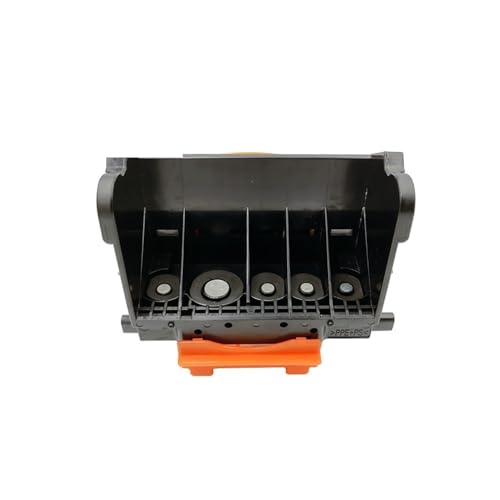 SFWWPFSKK QY6-0075 QY6-0075-000 QY60075 QY6 0075 Druckkopf kompatibel mit iP5300 MP810 iP4500 MP610 MX850 Tintenstrahldrucker Universal SFWWPFSKK QY6-0075 QY6-0075-000 QY60075 QY6 0075 Druckkopf kompatibel mit iP5300 MP810 iP4500 MP610 MX850 Tintenstrahldrucker Universal von SFWWPFSKK