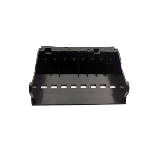 SFWWPFSKK QY6-0076 Druckkopf kompatibel mit 9900i i9900 i9950 iP8600 iP8500 iP9910 Pro9000 II Vollfarbe Universal SFWWPFSKK QY6-0076 Druckkopf kompatibel mit 9900i i9900 i9950 iP8600 iP8500 iP9910 Pro9000 II Vollfarbe Universal von SFWWPFSKK