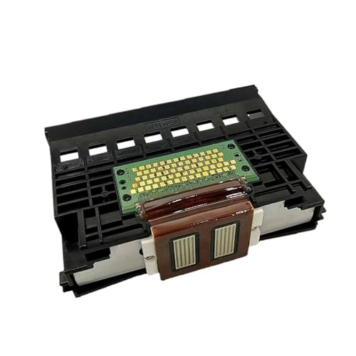 SFWWPFSKK QY6-0076 QY6-0055 Drucker Kopf druckkopf Kompatibel mit I9900 I9950 IP8500 IP8600 IP9910 PRO9000 Drucker Teile düse universal SFWWPFSKK QY6-0076 QY6-0055 Drucker Kopf druckkopf Kompatibel mit I9900 I9950 IP8500 IP8600 IP9910 PRO9000 Drucker Teile düse universal von SFWWPFSKK
