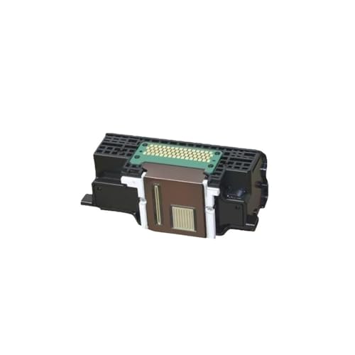 SFWWPFSKK QY6-0078 Druckkopf ist kompatibel mit MG6100 MG6150 MG6200 MG6210 MG6220 MG6230 MG6240 MG8100 MG8200 MP990 Druckkopf universal von SFWWPFSKK