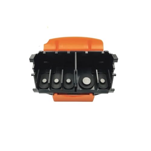 SFWWPFSKK QY6-0082 Druckkopf ist kompatibel mit iP7200 iP7210 iP7220 iP7240 iP7250 MG5410 MG5420 MG5440 MG5450 MG5460 MG5470 MG5500 universal SFWWPFSKK QY6-0082 Druckkopf ist kompatibel mit iP7200 iP7210 iP7220 iP7240 iP7250 MG5410 MG5420 MG5440 MG5450 MG5460 MG5470 MG5500 universal von SFWWPFSKK