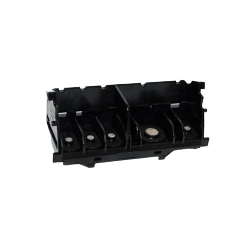 SFWWPFSKK QY6-0086 Druckkopf kompatibel mit 6780 IX6810 IX6820 IX6840 IX6880 MX720 MX721 MX722 MX725 MX726 MX728 MX920 MX922 universell von SFWWPFSKK