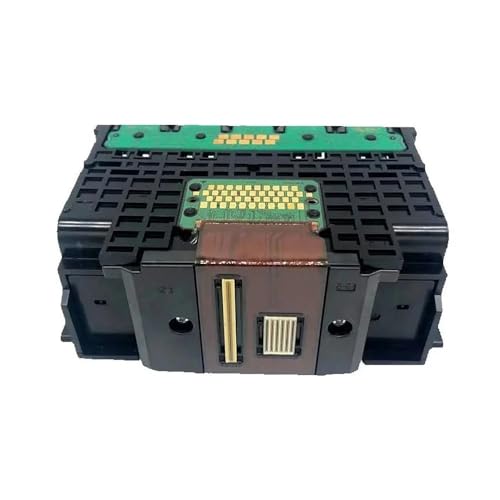 SFWWPFSKK QY6-0087 Druckkopf kompatibel mit MB2350 IB4080 IB4180 MB2010 MB2110 MB5110 MB5310 MB5320 MB5350 MB5050 MB5080 MB5180 universell von SFWWPFSKK
