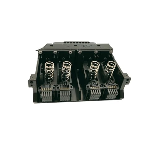 SFWWPFSKK QY6 0087 druckkopf kompatibel mit B4080 IB4180 MB5080 MB5180 MB5480 MB2350 MB5050 MB5350 drucker zubehör druckkopf universal von SFWWPFSKK