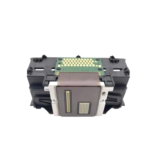 SFWWPFSKK QY6-0089 QY60089 kompatibel mit TS6030 TS5030 TS5040 TS6040 MG5753 druckkopf universal SFWWPFSKK QY6-0089 QY60089 kompatibel mit TS6030 TS5030 TS5040 TS6040 MG5753 druckkopf universal von SFWWPFSKK