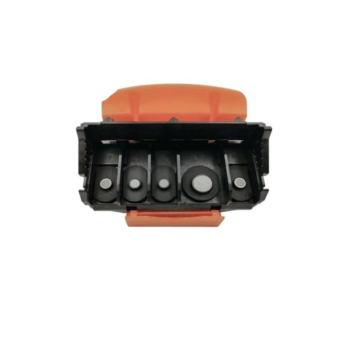 SFWWPFSKK QY6-0089 druckkopf kompatibel mit TS5050 TS5051 TS5053 TS5055 TS5070 TS5040 TS5080 TS6050 TS6051 TS6052 TS6080 universal SFWWPFSKK QY6-0089 druckkopf kompatibel mit TS5050 TS5051 TS5053 TS5055 TS5070 TS5040 TS5080 TS6050 TS6051 TS6052 TS6080 universal von SFWWPFSKK