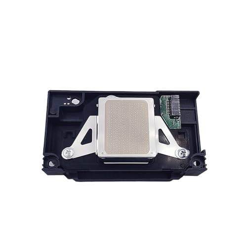 SFWWPFSKK R1390 Druckkopf kompatibel mit F173050 F173030 F173060 Druckkopf 1400 1410 1430 R360 R380 R390 R265 R260 R270 R380 R390 RX580 RX590 universal von SFWWPFSKK