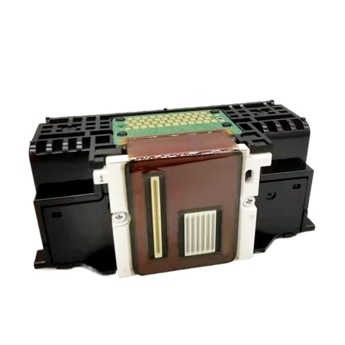 SFWWPFSKK Universal-Druckkopf QY6-0082 Druckerkopf kompatibel mit IP7200 IP7210 IP7220 IP7230 IP7240 IP7250 IP7260 IP7280 MG5680 MG5720 Druck von SFWWPFSKK